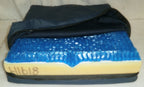 Unknown Brand 16" X 18" W/ Cover ROHO-A109 EUC