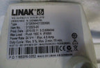 ACTUATOR LINAK 313XXH +01300X9X 312223-00