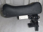 Comfort Company Swing-away cushion AMPTQR910 W/ COVER GOOD CONDITION 9"X 10"