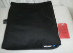 VICAIR O2 Adjuster 6 WHEELCHAIR CUSHION 20 X 18 X 2.5 INCH