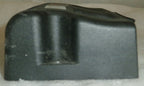 PG Drives RNET Wheelchair Control Power Module D50903.11 VERY GOOD CONDITION