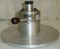 VACOA Vacuum Control Valve BFV-200-SS