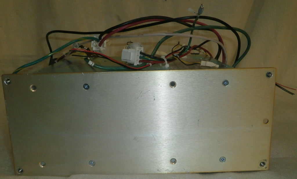 1PC POWER-ONE SPF6KU6G4G4KCES544 Supply VERY GOOD CONDITION