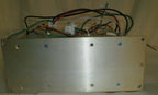 1PC POWER-ONE SPF6KU6G4G4KCES544 Supply VERY GOOD CONDITION