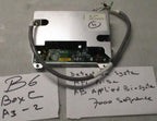 NERV 4328891 REV A4 FRM ABI Prism 7000 Sequence Detector