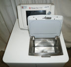 Sakura Tissue-Tek Tissue Processor VIP 6 (230 VAC model)
