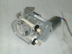 Verderflex M500 Peristaltic Pump OEM Style 190/240 Volts Part No: AU M550125 84