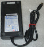 FORTRON SOURCE 45 Watt Medical Switching Power Supply FMA55P23 +5V 5A +12V 3A