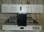 LEICA MODEL LEICA EG1150H EMBEDDING CENTER