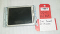 ION TORRENT AS1712022 PART Monitor 8.4inch Touch Open Frame