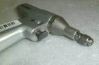 Stryker System 7 Reciprocating Saw 7206 (No Tariffs to USA) 30 Day Warranty