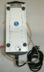 KNF LAB PM15819-810.3 PM15819 PUMP