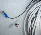 SAVARIA K2 S STAIR LIFT MAIN ORIGINAL CHARGER WITH CABLES AS PHOTO USED