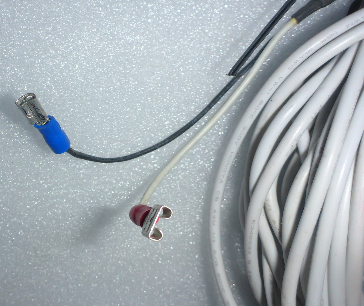 SAVARIA K2 S STAIR LIFT MAIN ORIGINAL CHARGER WITH CABLES AS PHOTO USED