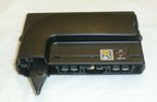 QUICKIE XPERIENCE PG CONTROL D51109.06 VERY GOOD CONDITION