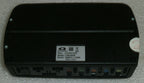 QUANTUM CTLDC1472 CONTROL AND JOYSTICK WITH SWING AWAY ARM USED AS PHOTO