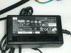Cisco AIR-AP1242AG-A-K9 + Gigabit Ethernet Fiber Bridge Media Converter