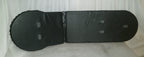 Ferno Proflexx 35X Replacement Mattress (hook attachment)