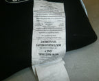 NXT Back Cushion wheelchair support 16X17 INCH