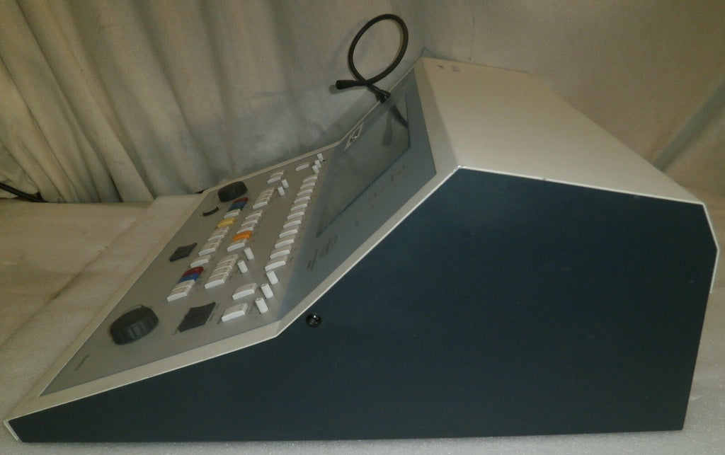 Interacoustics AC40 Audiometer ( No Accessories)