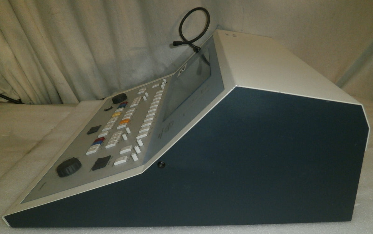 Interacoustics AC40 Audiometer ( No Accessories)