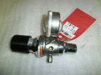 CONCOA PRECISION GAS CONTROL 2123331-01-580 GOOD CONDITION
