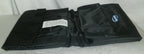 Invacare Cover Assembly Back Upholstery Size 16W x 15-19H Model 1168654