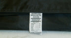 Western Home Medical Dist.INC Adjustable Wheelchair Back size 16"-21" Cover