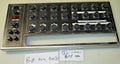 25-TE CONNECTIVITY CONNECTOR 206485-1 USED