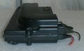 VR2 WHEELCHAIR CONTROL D51086.06 GOOD CONDITION