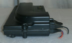 VR2 WHEELCHAIR CONTROL D51086.06 GOOD CONDITION