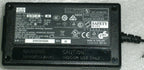 Cisco AIR-AP1242AG-A-K9 + Gigabit Ethernet Fiber Bridge Media Converter