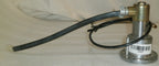 SKINNER ELECTRIC VALVE