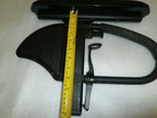 SUNRISE QUICKIE II WHEELCHAIR ARMREST VERY GOOD CONDITION