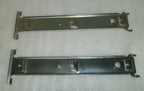 SET OF 2 HOYER LIFT BATTERY HOLDER