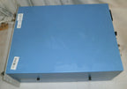 THERMO SCIENTIFIC 42i NO-NO2-NOx Gas ANALYZER
