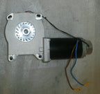 Stannah 600 Lift Motor TW03-1-VW-DG-PMDC-41.5 W/ Gearbox Good Condition