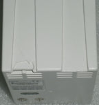 Mindray MPM Parameter Module 115-010755-00 w/ Cables