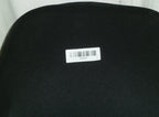 FUTURE PRISM BASIC BACK FOR WHEELCHAIR WITH BACK SUPPORT FULL BRACKETS VERY GOOD