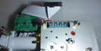 Philips V60 Ventilator Gas Delivery Subsystem Parts