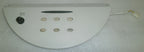 A7150 BD BECTON DIUCKERSON LSRII MAIN CONTROL PANEL PARTS AS PHOTO