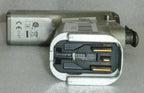 Stryker 4405-000-000 CD4 Driver w/ 7126-120-000 Housing (No battery)