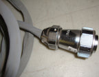 Venus Concept Swan Body Contouring Machine Body Hand Piece SW600001B