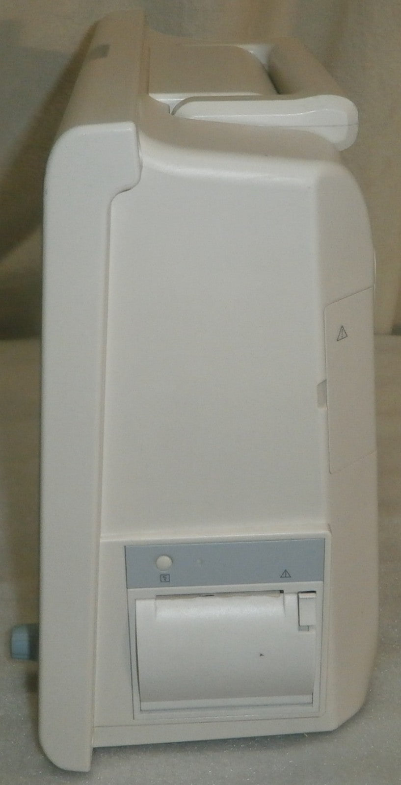 Mindray iPM-9800 Patient Monitor