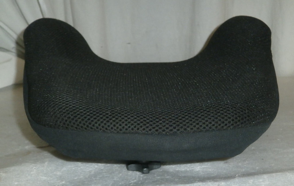 MAPLE LEAF ML SHALLOW MPL-MLSCW-1518 BACK 24F5555 SIZE 15x18" W/ ACCESSORIES