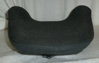 MAPLE LEAF ML SHALLOW MPL-MLSCW-1518 BACK 24F5555 SIZE 15x18" W/ ACCESSORIES