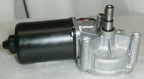 NIDEC 403.930 Motor 24V MADE IN POLAND ART NO: 1220110