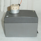 INV-907 VALVE CHROMATOGRAPHY
