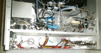 Thermo Scientific 43i-TLE SO2 Gas Analyzer Trace Level Enahanced 43ITLE-APSAB