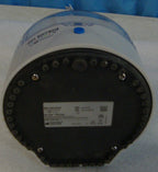 ION CHIP MINIFUGE 4479672 WORKS GOOD